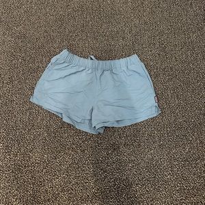 Patagonia barely baggies womens